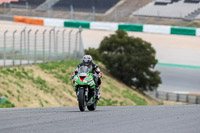 may-2019;motorbikes;no-limits;peter-wileman-photography;portimao;portugal;trackday-digital-images